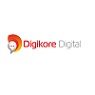 digikoredigital